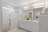 4642 Prairie Creek Street - Photo 27