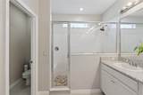 4642 Prairie Creek Street - Photo 28