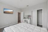 4642 Prairie Creek Street - Photo 29