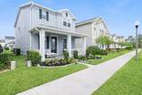 4642 Prairie Creek Street - Photo 3
