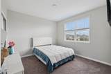 4642 Prairie Creek Street - Photo 30