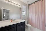 4642 Prairie Creek Street - Photo 31