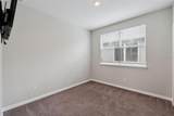 4642 Prairie Creek Street - Photo 32