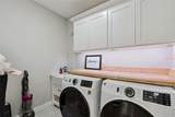 4642 Prairie Creek Street - Photo 33