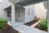 4642 Prairie Creek Street - Photo 34
