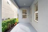4642 Prairie Creek Street - Photo 35