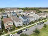 4642 Prairie Creek Street - Photo 39