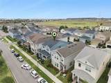 4642 Prairie Creek Street - Photo 40