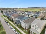 4642 Prairie Creek Street - Photo 41