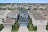 4642 Prairie Creek Street - Photo 42