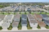 4642 Prairie Creek Street - Photo 44