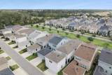 4642 Prairie Creek Street - Photo 45