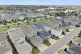 4642 Prairie Creek Street - Photo 46