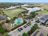 4642 Prairie Creek Street - Photo 47