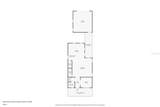 4642 Prairie Creek Street - Photo 48