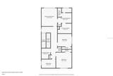 4642 Prairie Creek Street - Photo 49