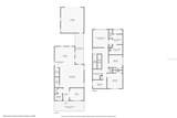 4642 Prairie Creek Street - Photo 50