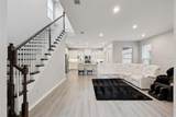 4642 Prairie Creek Street - Photo 6