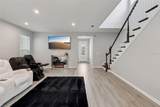 4642 Prairie Creek Street - Photo 7