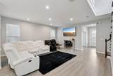 4642 Prairie Creek Street - Photo 8