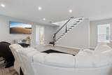 4642 Prairie Creek Street - Photo 9
