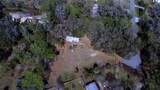 6641 Twilight Court - Photo 33