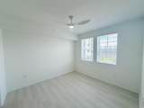 5587 Millenia Boulevard - Photo 13