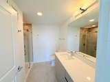 5587 Millenia Boulevard - Photo 14