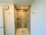 5587 Millenia Boulevard - Photo 16
