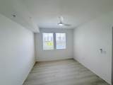 5587 Millenia Boulevard - Photo 19