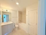 5587 Millenia Boulevard - Photo 26