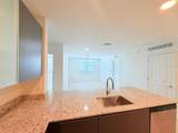 5587 Millenia Boulevard - Photo 28