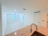 5587 Millenia Boulevard - Photo 29