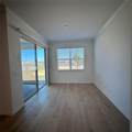 5792 Dancing Willow Street - Photo 9
