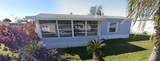6433 Jacaranda Avenue - Photo 1