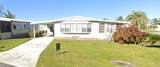 6433 Jacaranda Avenue - Photo 2