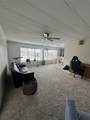 6433 Jacaranda Avenue - Photo 5