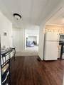 6433 Jacaranda Avenue - Photo 7