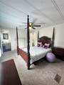 6433 Jacaranda Avenue - Photo 8