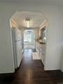 6433 Jacaranda Avenue - Photo 9