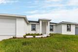 13314 Holtville Avenue - Photo 1