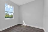 13314 Holtville Avenue - Photo 10
