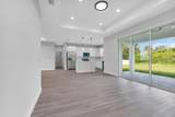 13314 Holtville Avenue - Photo 11