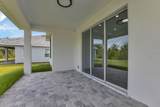 13314 Holtville Avenue - Photo 12