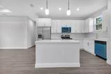 13314 Holtville Avenue - Photo 2