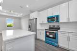 13314 Holtville Avenue - Photo 4