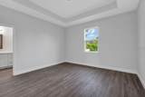 13314 Holtville Avenue - Photo 5