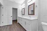 13314 Holtville Avenue - Photo 8
