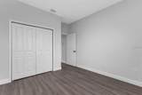 13314 Holtville Avenue - Photo 9