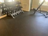 300 South Street - Photo 35